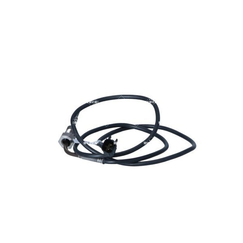 NRF Exhaust Gas Temperature Sensor after soot particulate filte 707217
