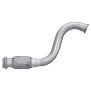 Hella Exhaust Pipe OD 8LA 366 000-741