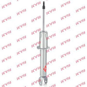 KYB Shock Absorber Damper Strut Rear 551070