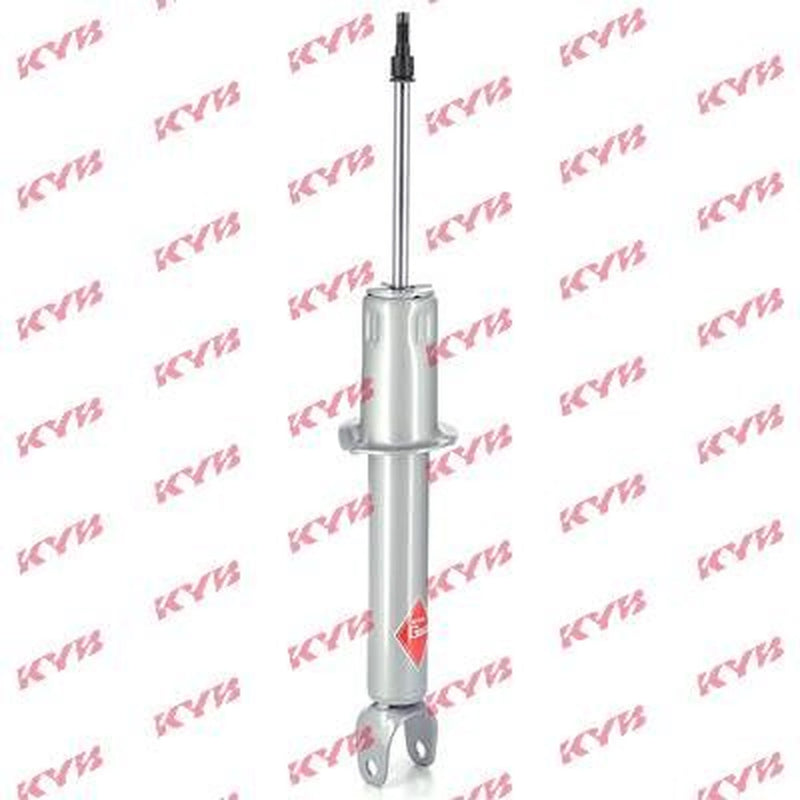 KYB Shock Absorber Damper Strut Rear 551070