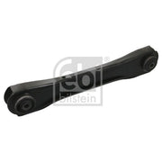 Febi Control/Trailing Arm Rear Right 41061