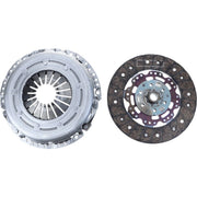 Sachs Clutch Kit Set 3pc 3000970113