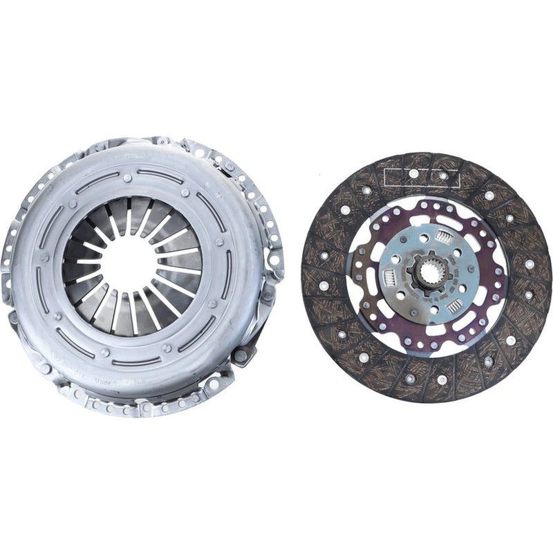 Sachs Clutch Kit Set 3pc 3000970113