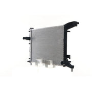 Mahle Engine Radiator CR 1663 000S