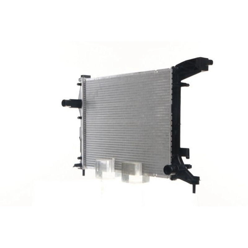 Mahle Engine Radiator CR 1663 000S