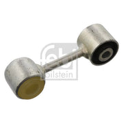 Febi Stabiliser Bar Link Coupling Rod Front Right 35263