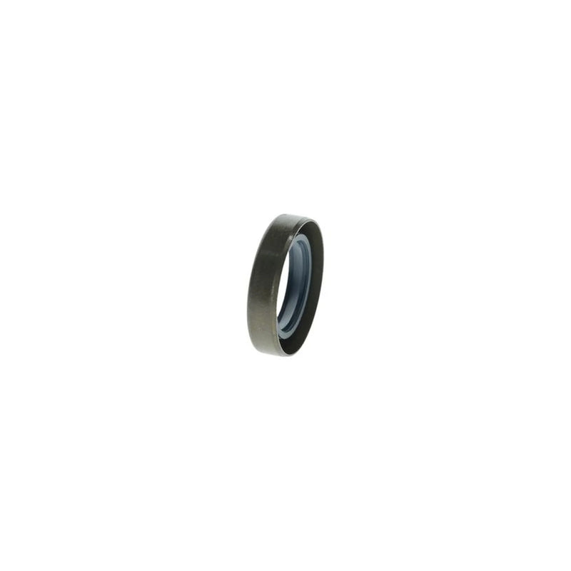 Bosch Engine Oil Seal / Gasket 2 916 730 059