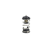 NRF Thermostat,Coolant 725219