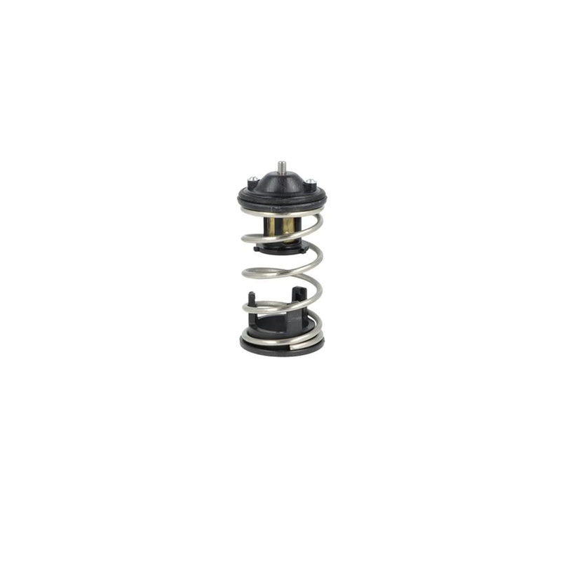 NRF Thermostat,Coolant 725219