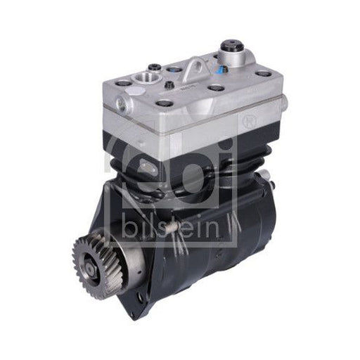 Febi Air Suspension Compressor 181584