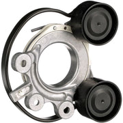 Gates Auxiliary Belt Tensioner T39531