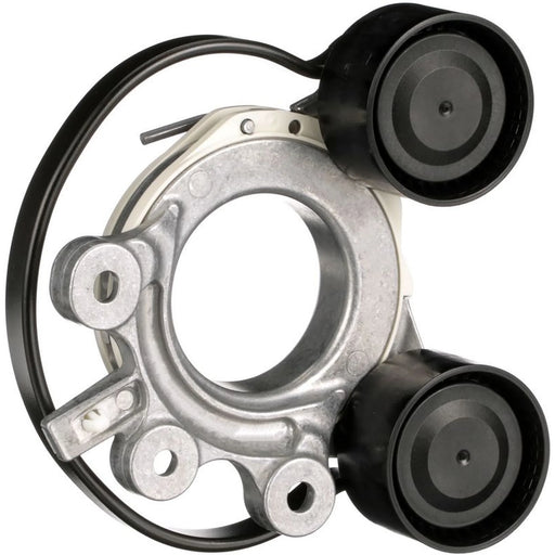 Gates Auxiliary Belt Tensioner T39531