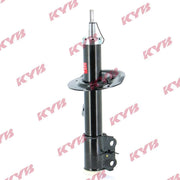 KYB Shock Absorber Damper Strut Front Right 3330121