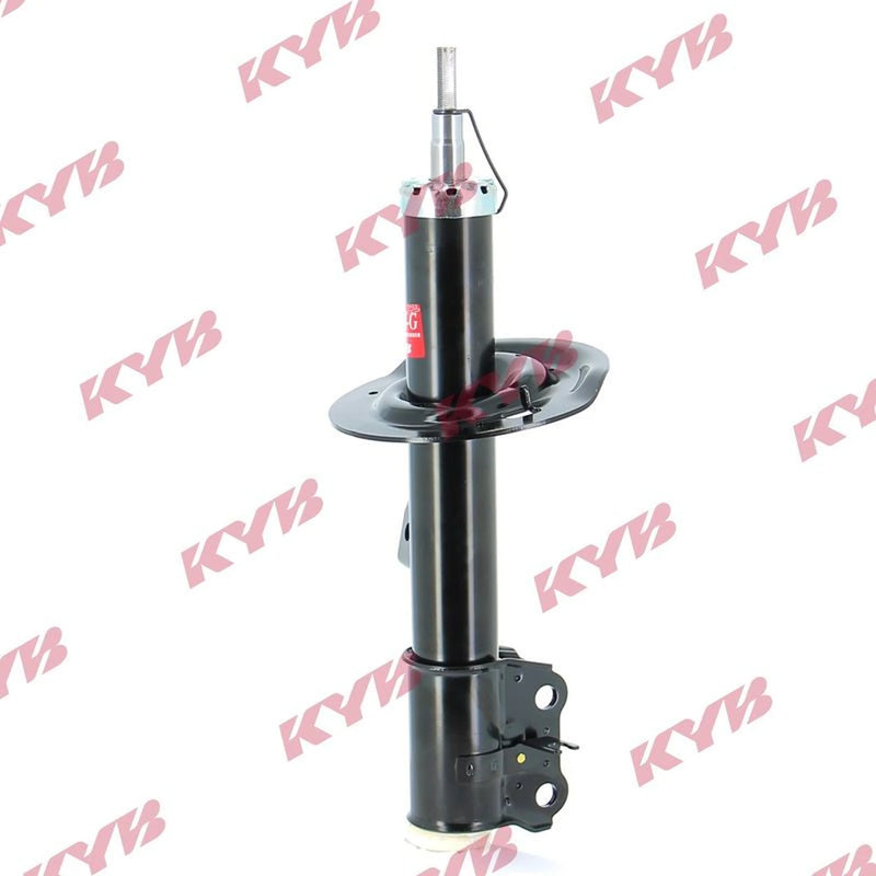 KYB Shock Absorber Damper Strut Front Right 3330121