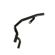 Gates 02-3179 Coolant Pipe