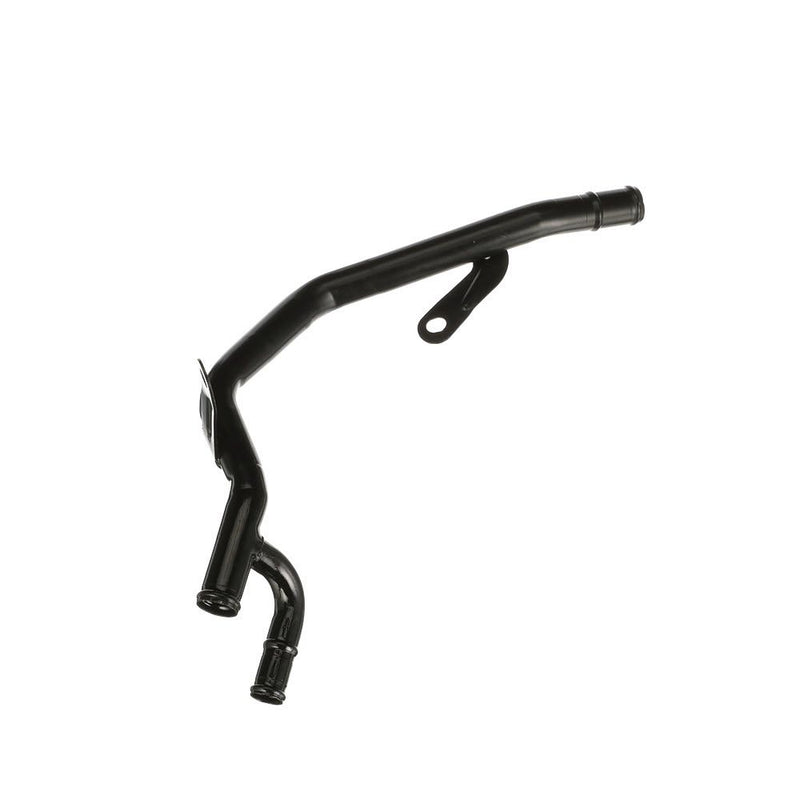 Gates 02-3179 Coolant Pipe