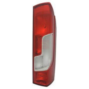 Apec Tail Light / Lamp Right ARL2470