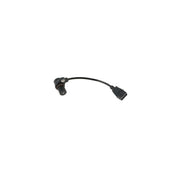 NRF Crankshaft Position Sensor 755250