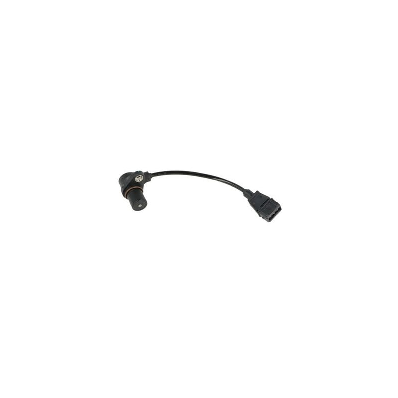 NRF Crankshaft Position Sensor 755250