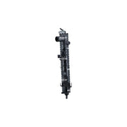 NRF Engine Radiator 55351A