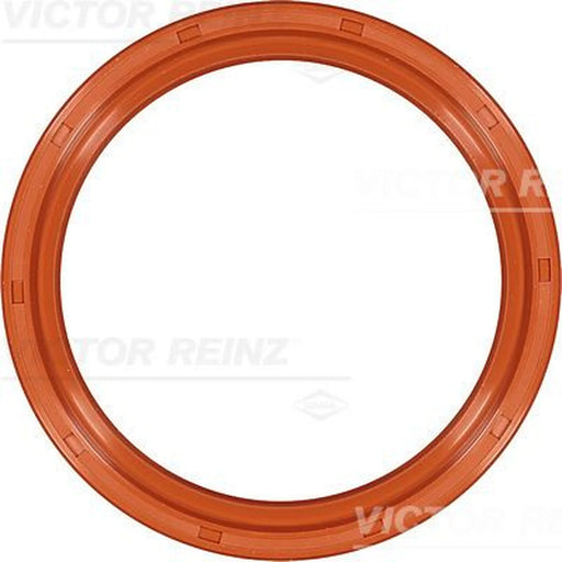 Victor Reinz Crankshaft Shaft Seal 124mm OD ID Wide 81-22887-00