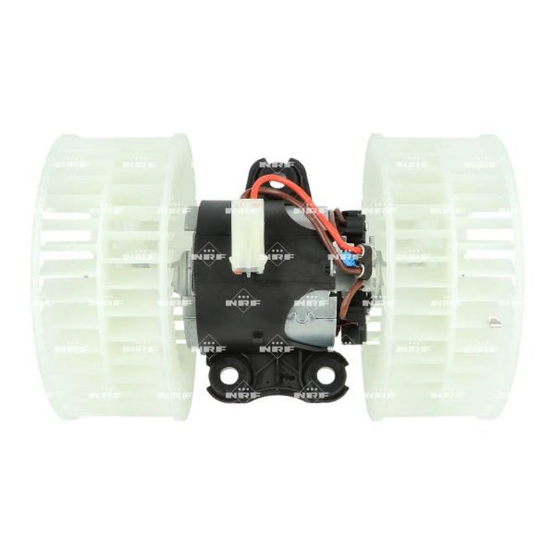 NRF Heater Blower Fan 34040
