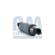 BM Catalysts Homologated Diesel Cat & Dpf BM11089H