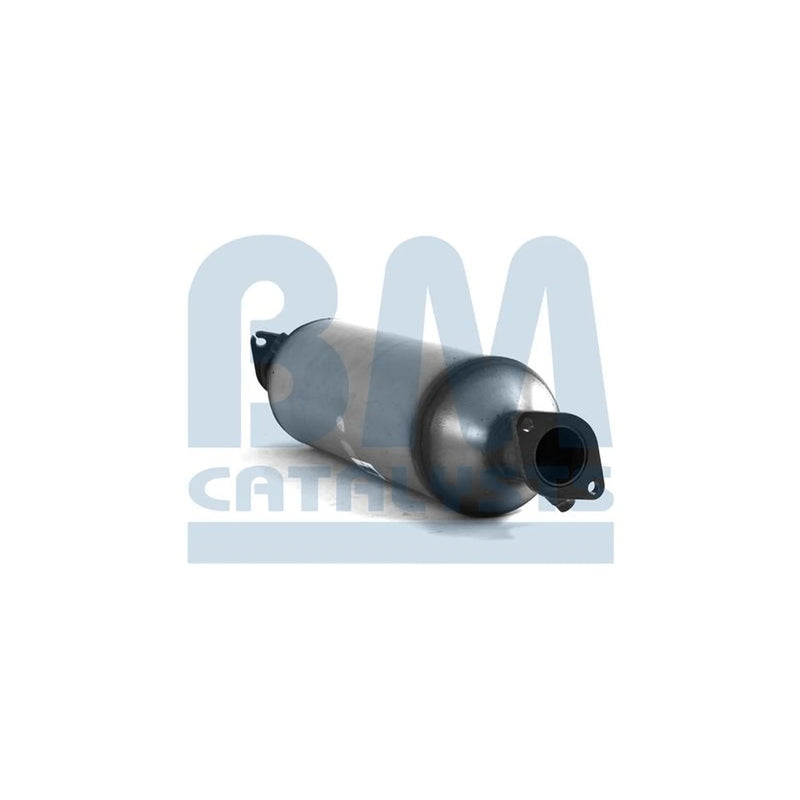 BM Catalysts Homologated Diesel Cat & Dpf BM11089H