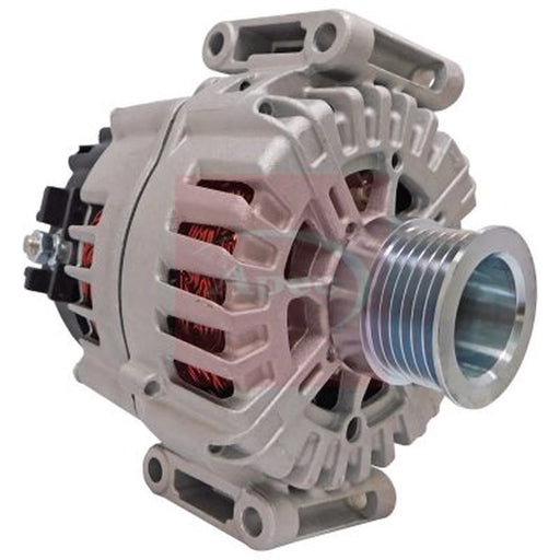 Apec Car Alternator 12V AAL1280