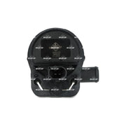 NRF Auxiliary Coolant Water Pump 390076