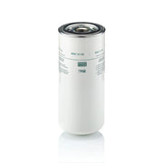 MANN-FILTER Fuel Filter Element WDK 13 145 OE 0020922101