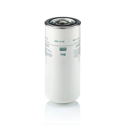 MANN-FILTER Fuel Filter Element WDK 13 145 OE 0020922101