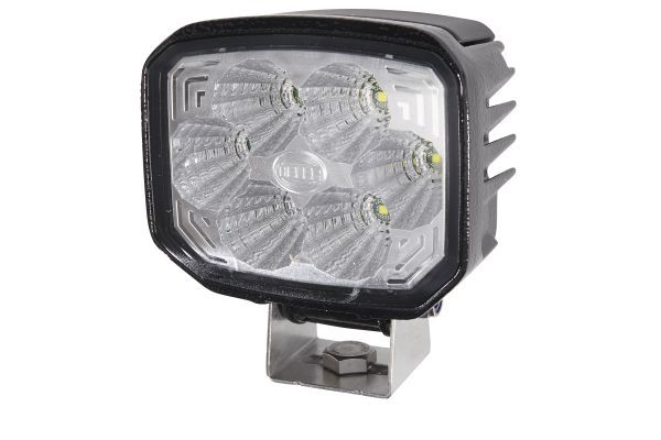 Hella Worklight High