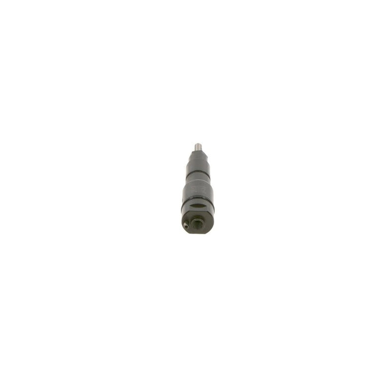 Bosch Injector Nozzle & Holder Assembly 0 432 191 270