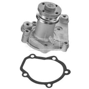 Borg & Beck Engine Cooling Water Pump BWP1437