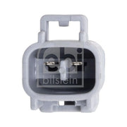 Febi Reverse Light Switch 2 Connectors 199667