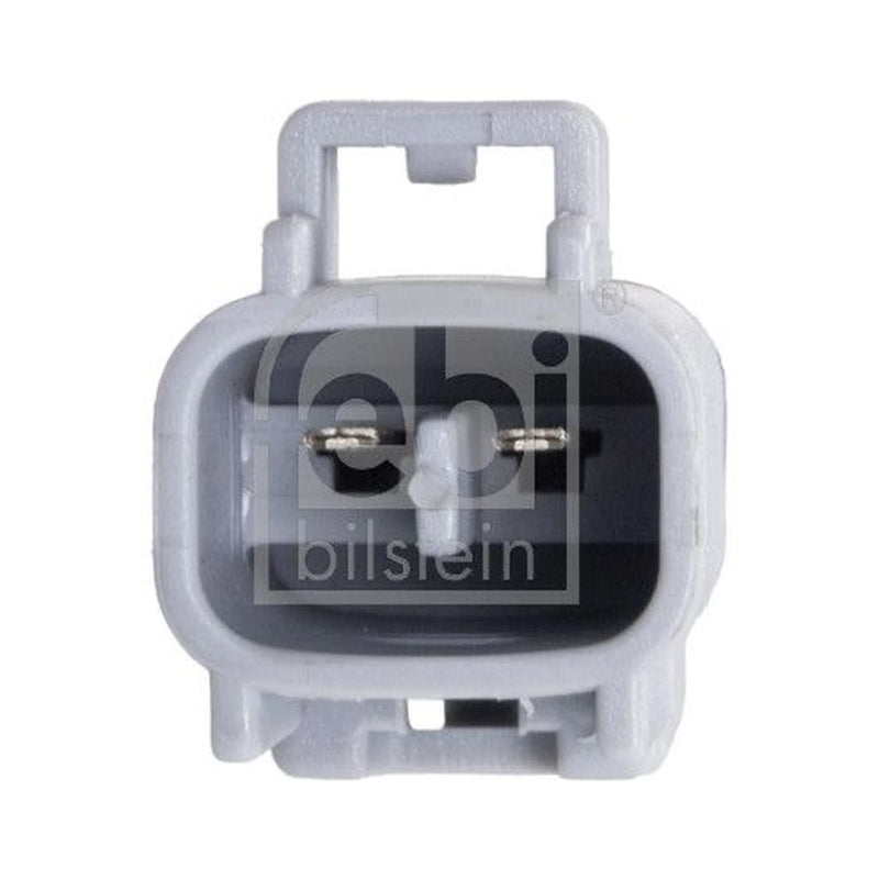 Febi Reverse Light Switch 2 Connectors 199667