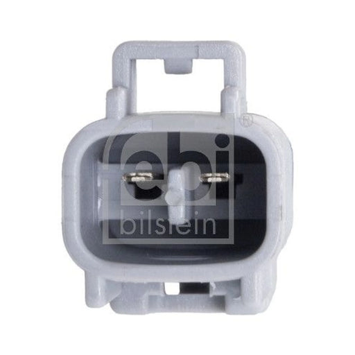 Febi Reverse Light Switch 2 Connectors 199667