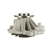 Gates Engine Cooling Water Pump WP5077HD