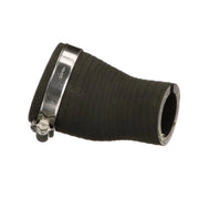 Gates Intercooler Turbo Charge Air Hose 09-0588
