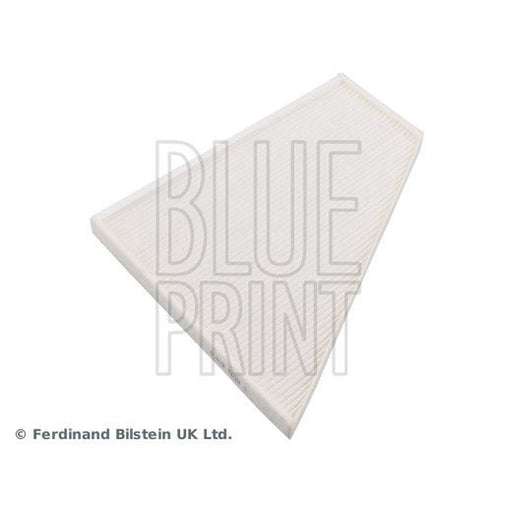 Blue Print Cabin Air Filter (Pollen Filter) Engine Co ADBP250066