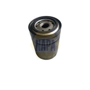 NAPA Engine Oil Filter NFO3108