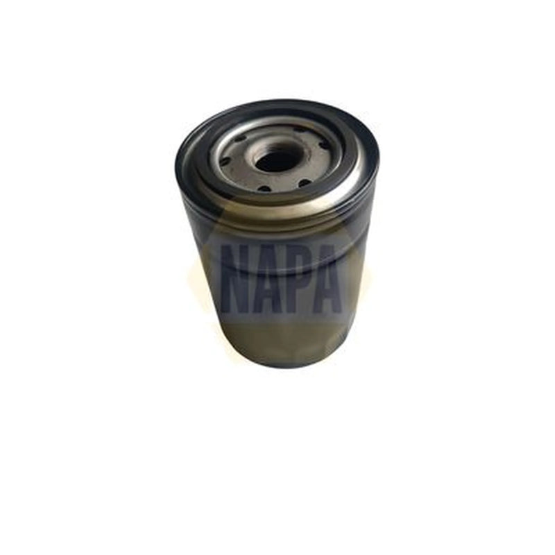 NAPA Engine Oil Filter NFO3108