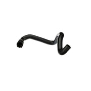 Gates Molded Heater Hose 02-2761