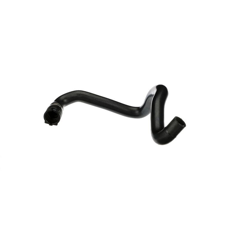 Gates Molded Heater Hose 02-2761