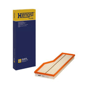 Hengst Engine Air Filter E457L