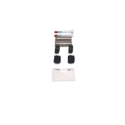 Bosch Brake Caliper Guide Sleeve Kit Rear 1 987 470 613