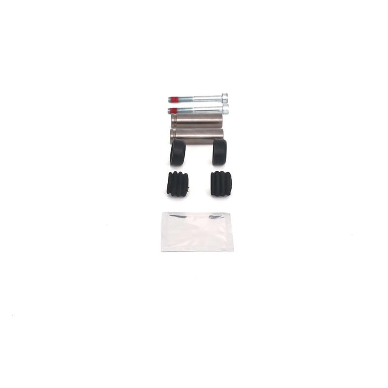 Bosch Brake Caliper Guide Sleeve Kit Rear 1 987 470 613