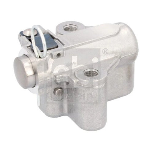 Febi Timing Chain Tensioner 46511
