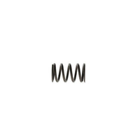 Bosch Compression Spring F 00R 0P1 279